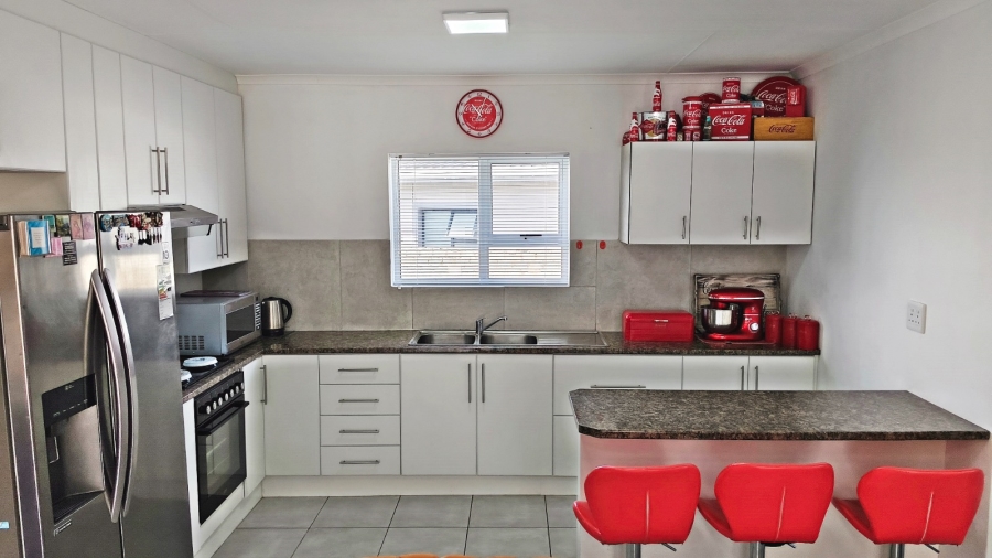 3 Bedroom Property for Sale in Fountains Estate Eastern Cape